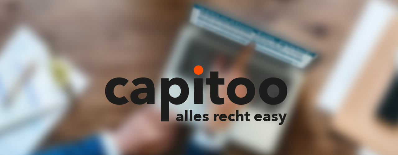 capitoo-gmbh_header