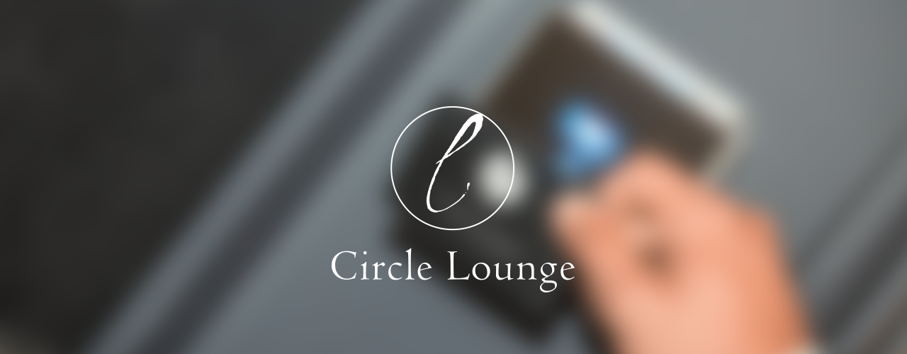 circle-lounge_header