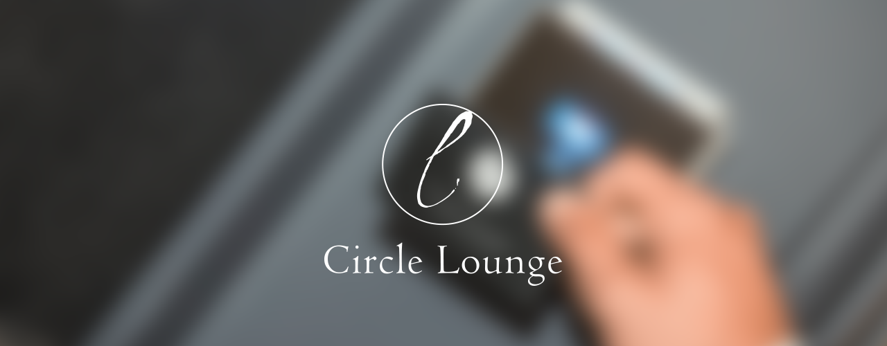 circle-lounge_header circle-lounge_header