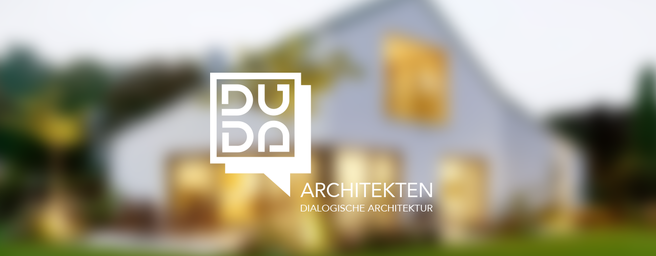 duda-architekten_header duda-architekten_header