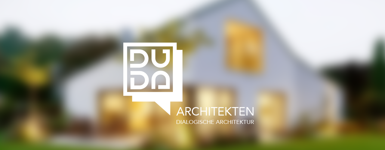 duda-architekten_header