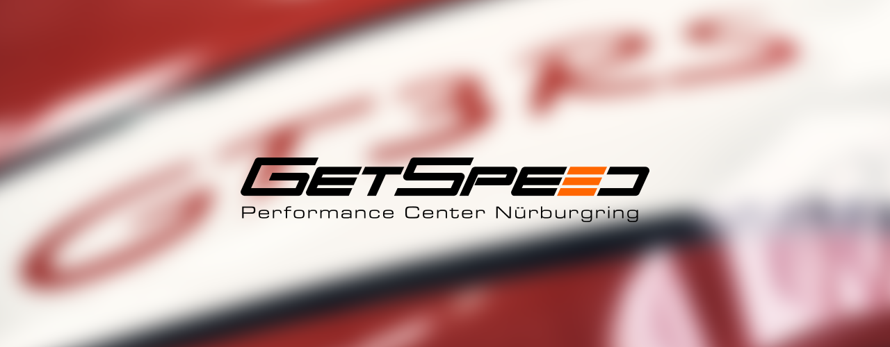 getspeed_header getspeed_header