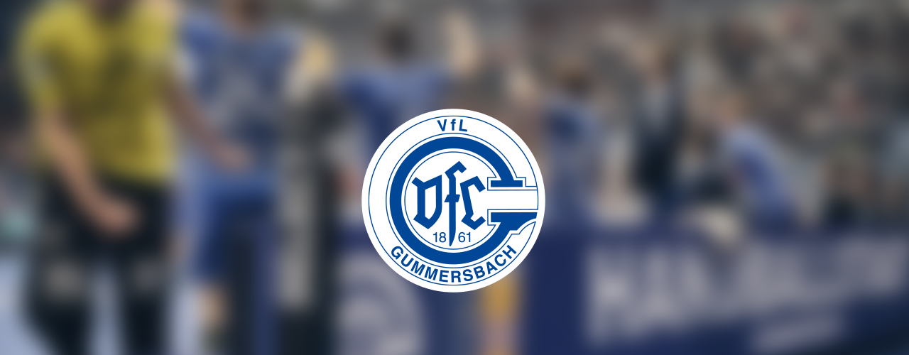 vfl-gummersbach_header vfl-gummersbach_header