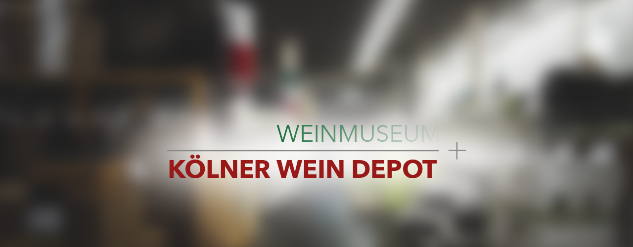 wein-depot_header wein-depot_header