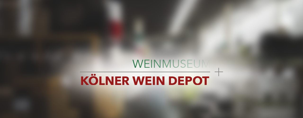 wein-depot_header