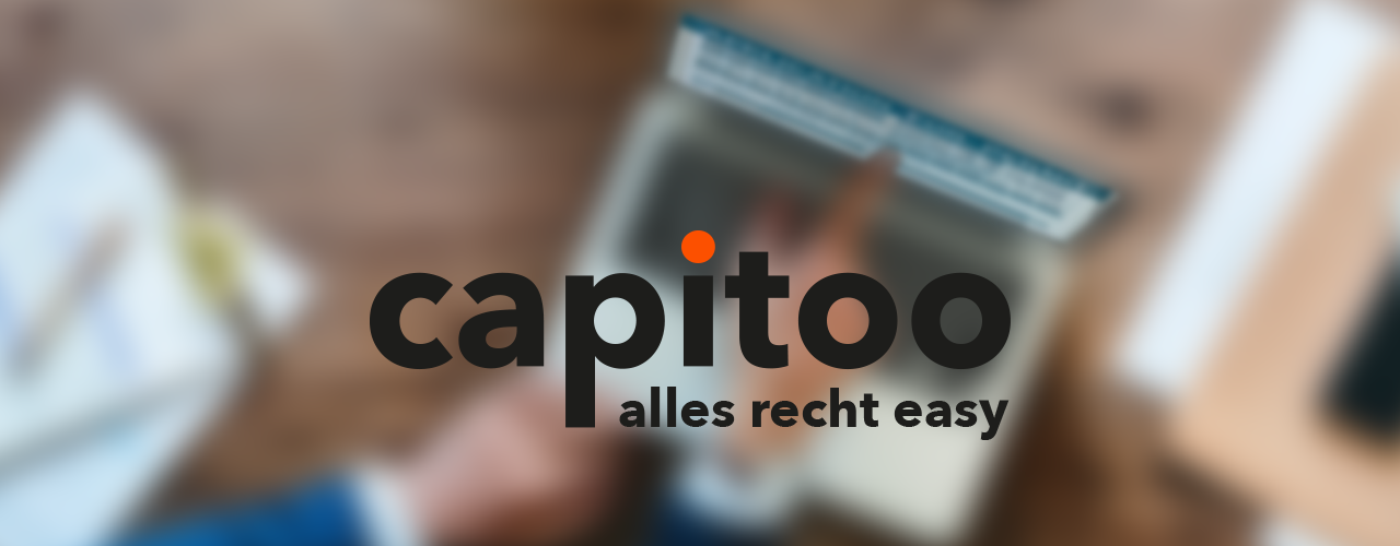capitoo-gmbh_header capitoo-gmbh_header