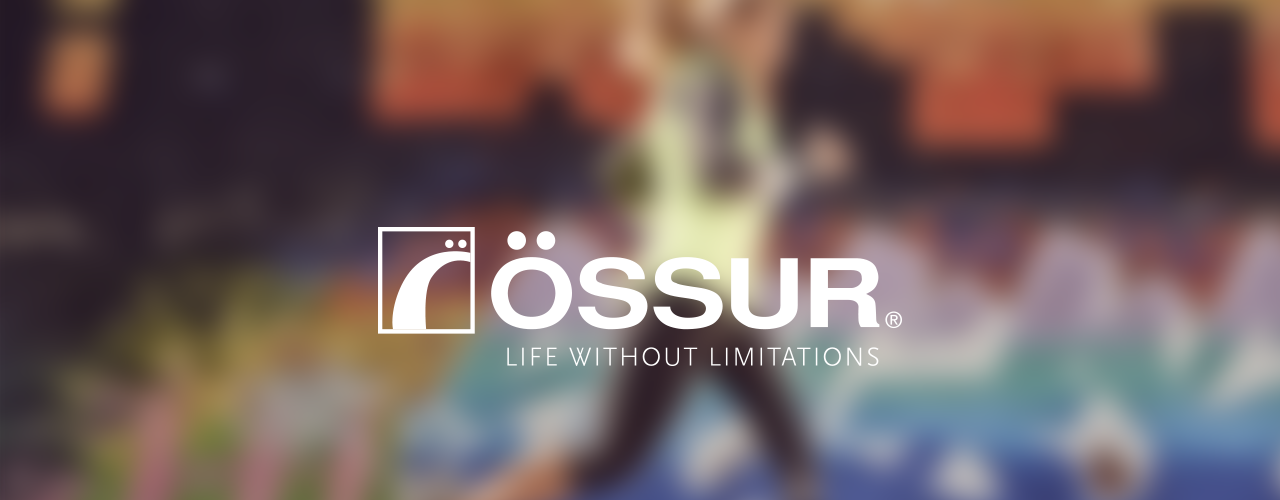 oessur_header oessur_header