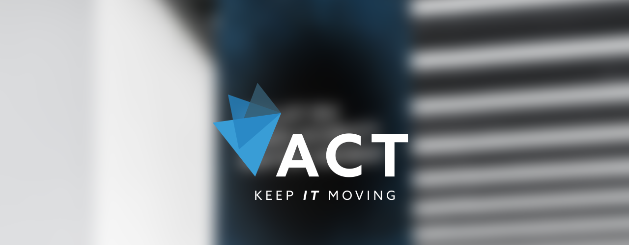 act-gruppe-recruiting_header