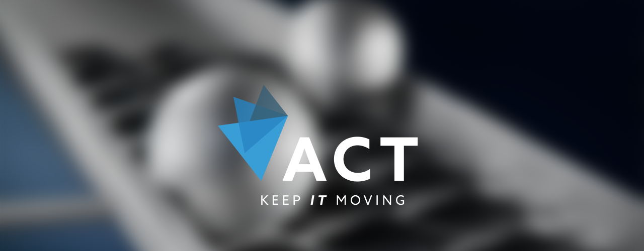 act-gruppe_header act-gruppe_header