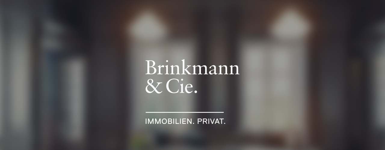 brinkmann_header