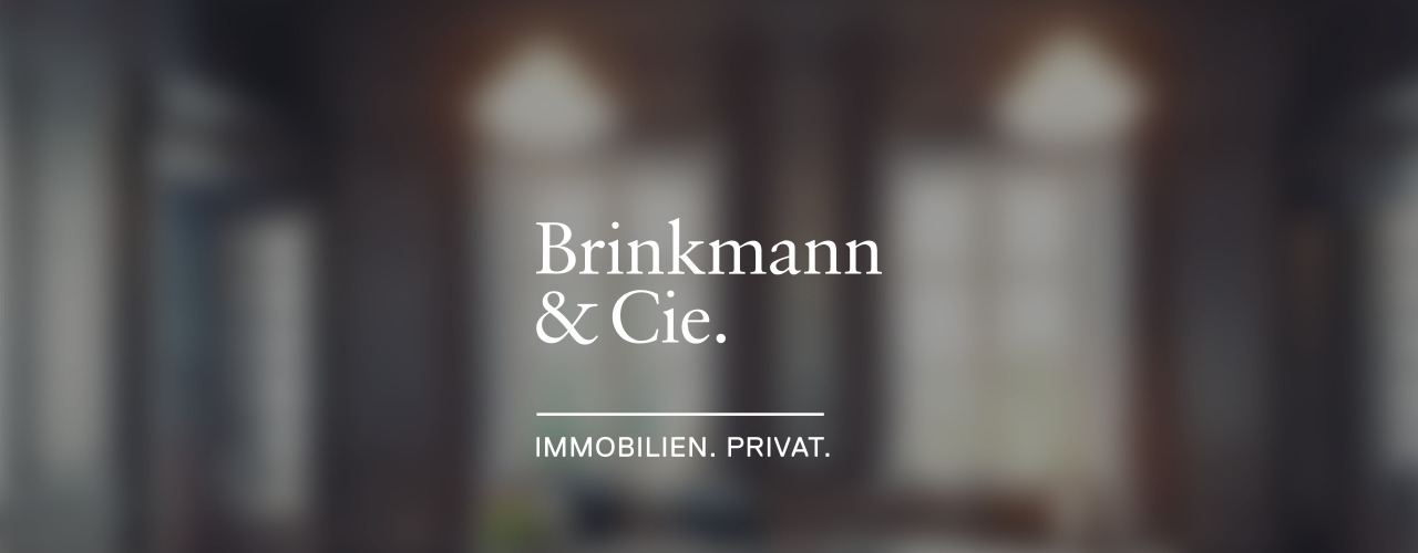 brinkmann_header brinkmann_header