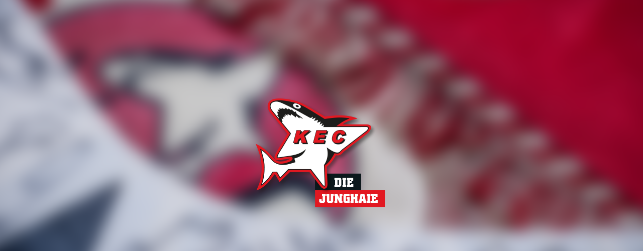 haie-ev_header haie-ev_header
