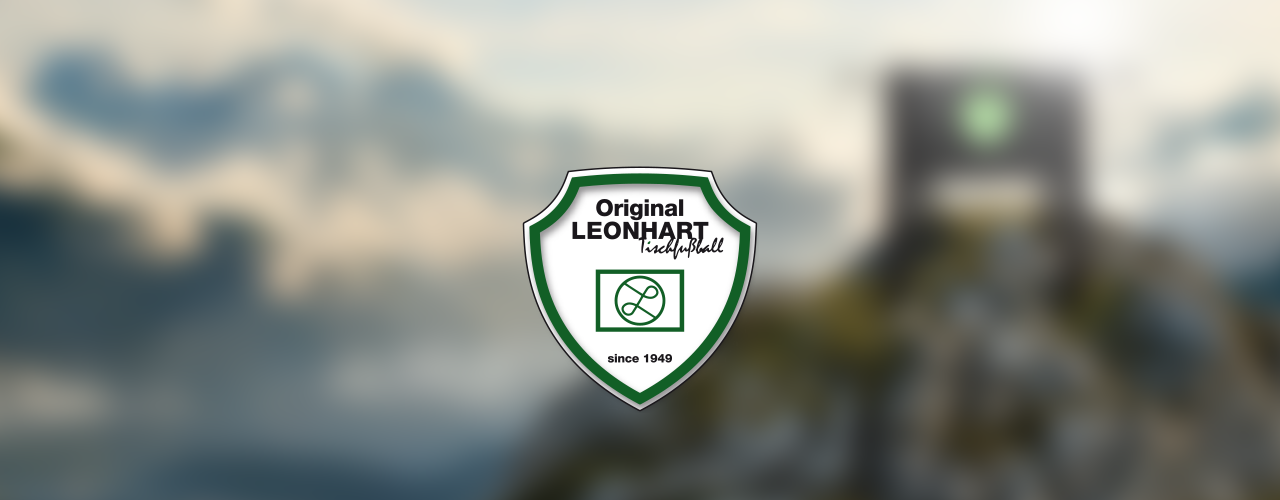 leonhart_header leonhart_header
