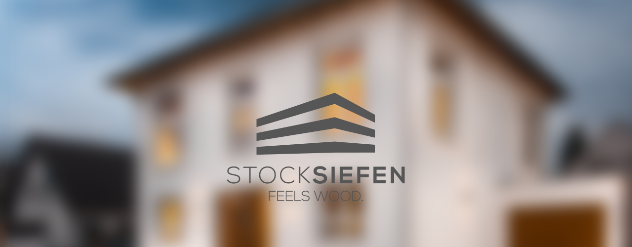 stocksiefen_header