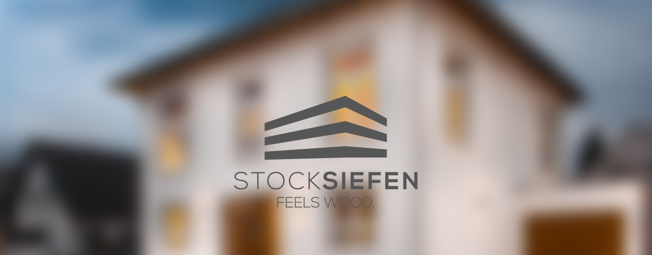stocksiefen_header stocksiefen_header