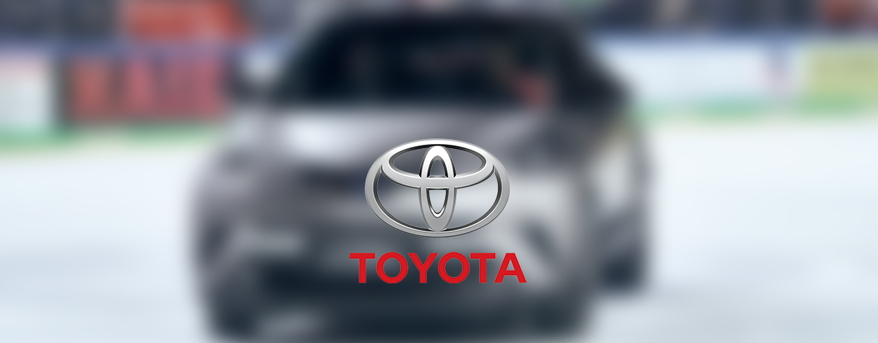 toyota_header toyota_header