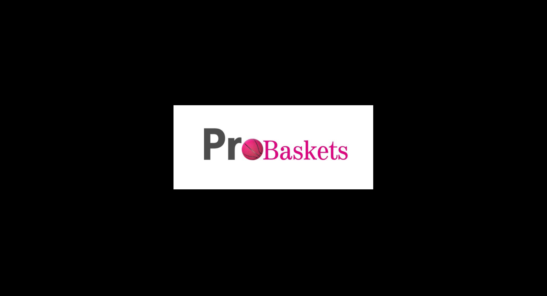 pro_baskets-engagements