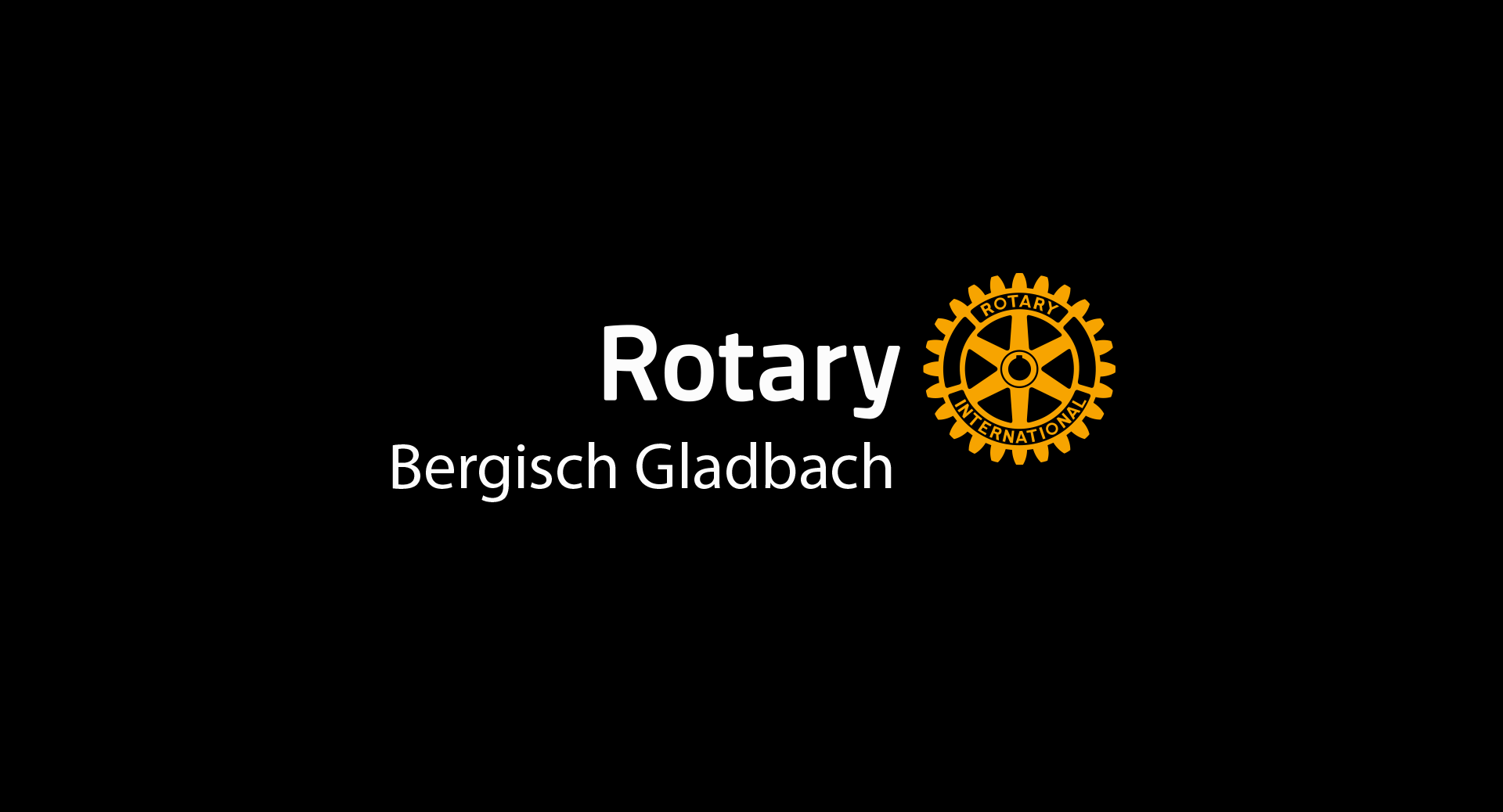 rotary_engagements