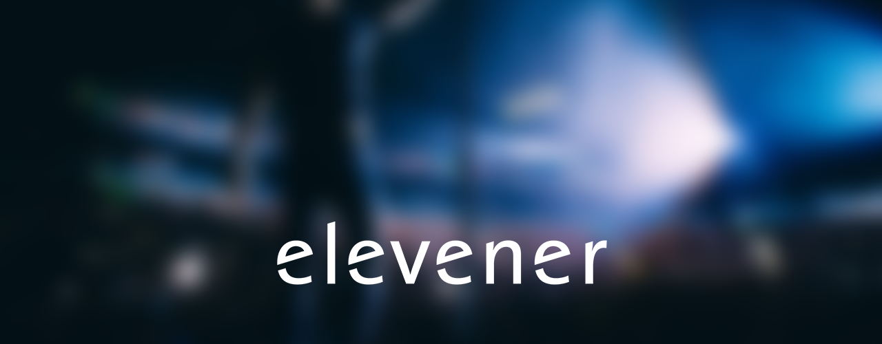 id_cases-elevener id_cases-elevener
