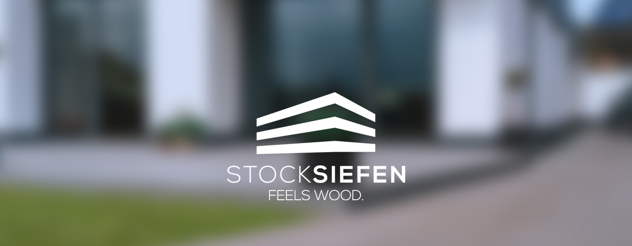 id_cases-stocksiefen_speed-dating id_cases-stocksiefen_speed-dating