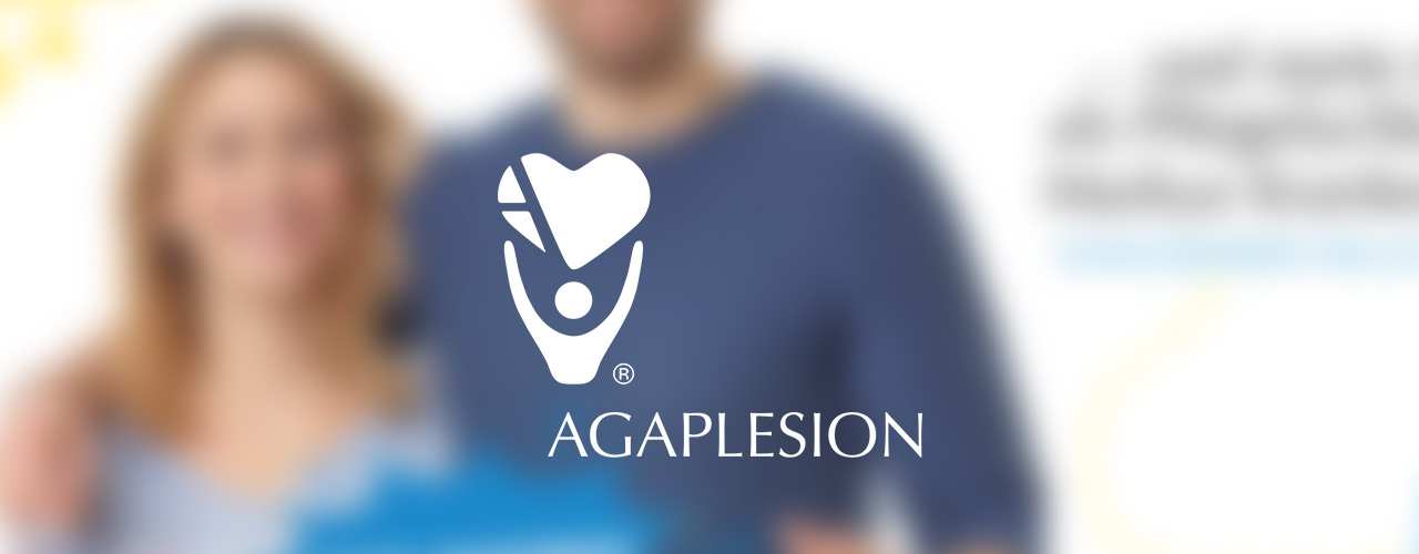 id_cases_agaplesion_header