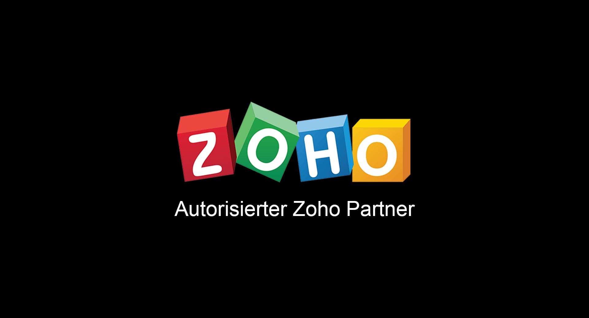 id_zoho_partner