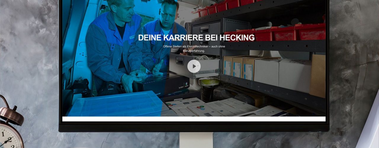 digital_transformation_cologne_weiden_identity_enhancer_02 digital_transformation_cologne_weiden_identity_enhancer_02